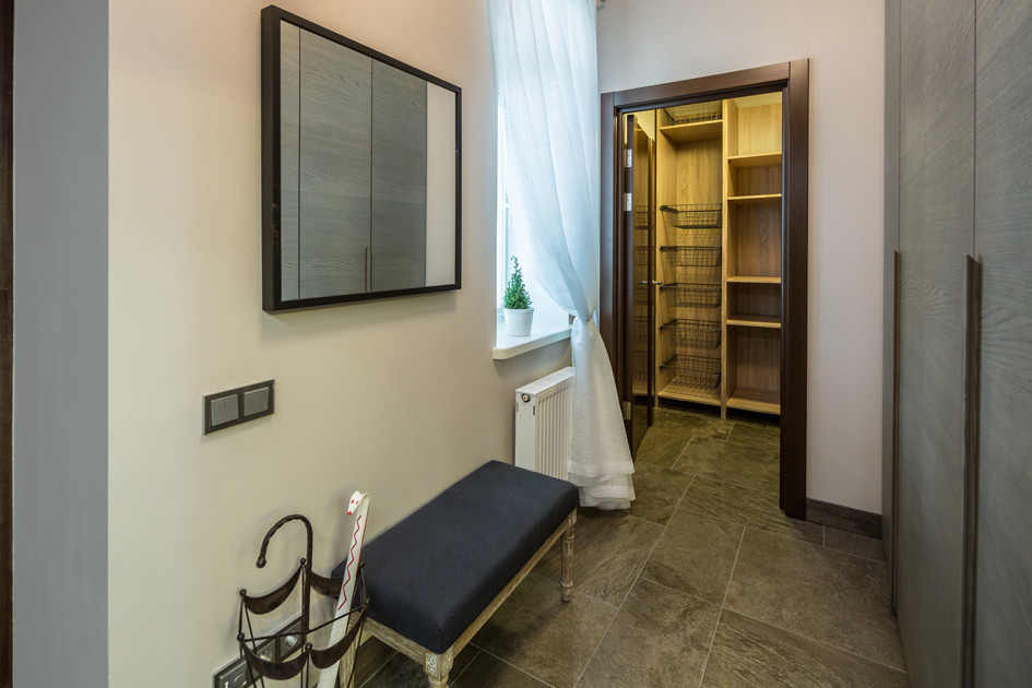 Пушкинские горы