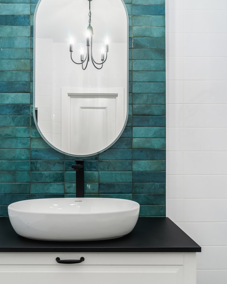 Квартира на сдачу в аренду