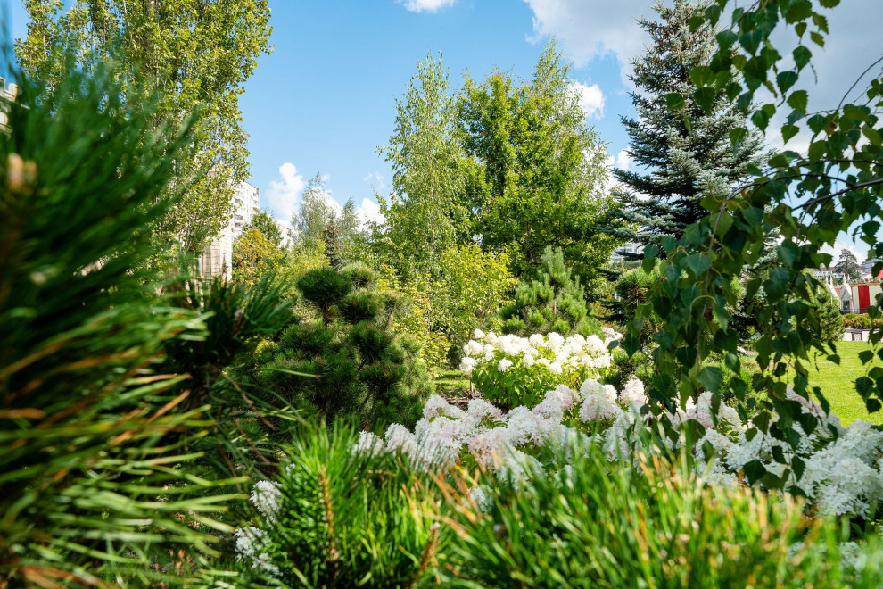 Легенды Крыма