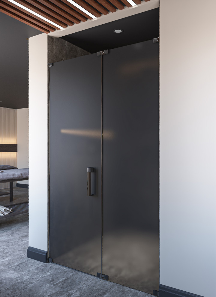 СПА - салон "SPA SEVEN SENSE"