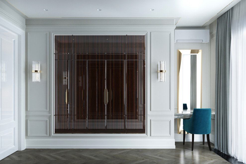 ЖК Life Приморский