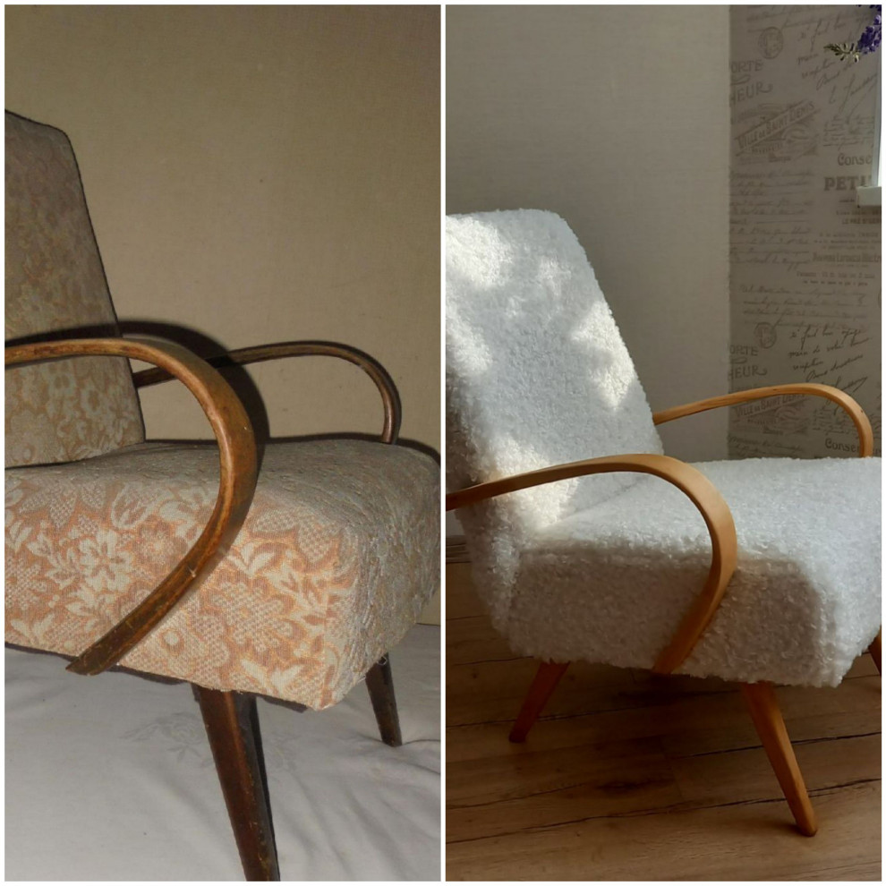 Наши работы