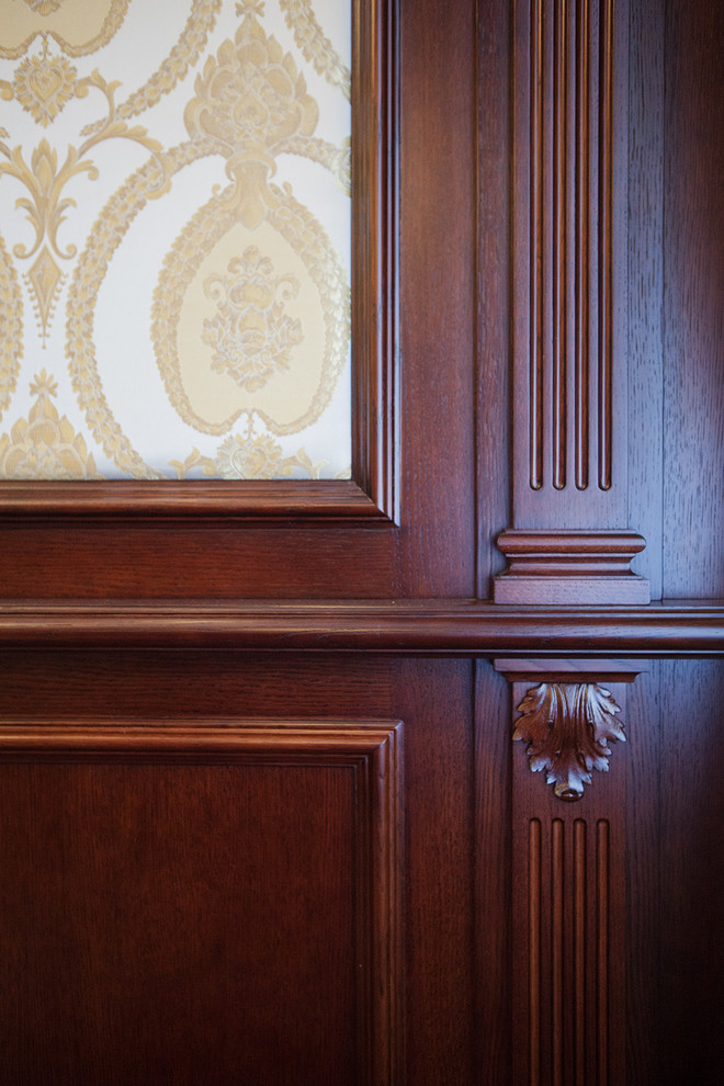 Квартира в ЖК Итальянский Квартал