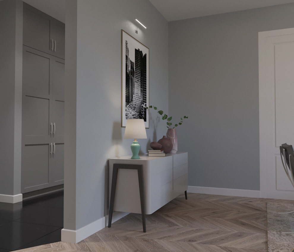 ЖК Филиград