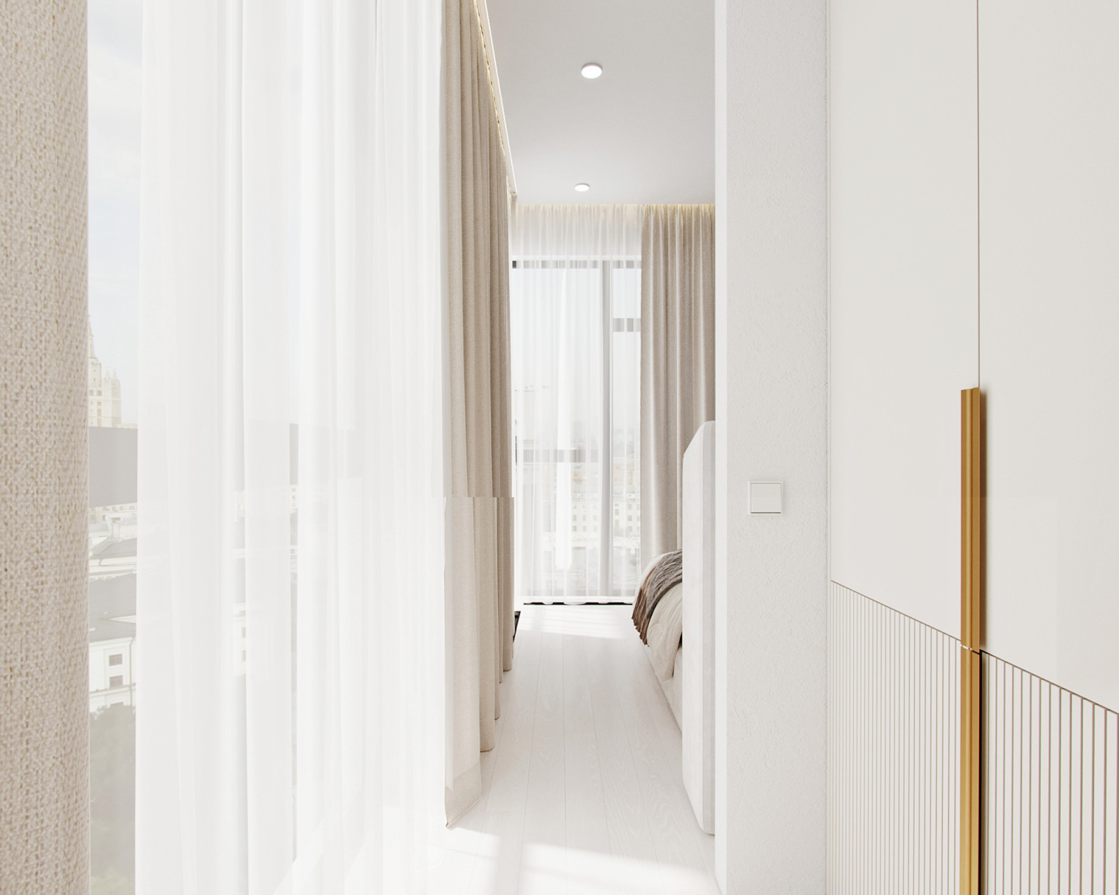 ВАТУТИНСКАЯ