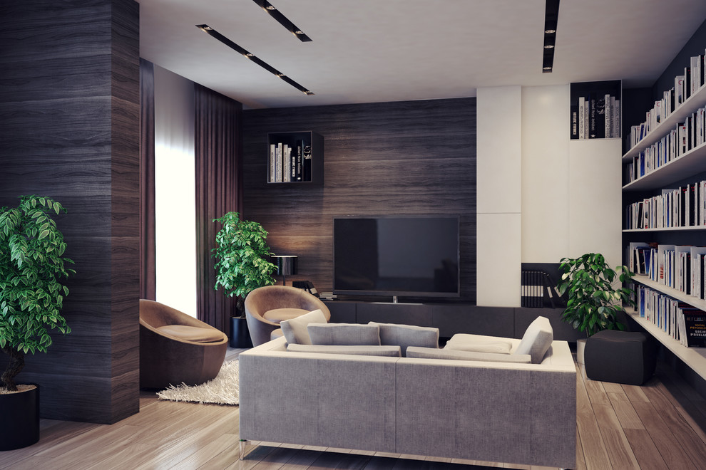 НАБЕРЕЖНАЯ ТУПОЛЕВА