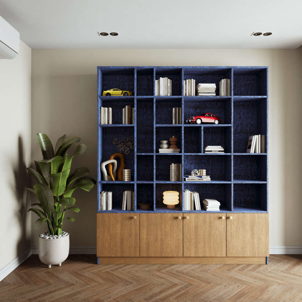 ID Светлановский