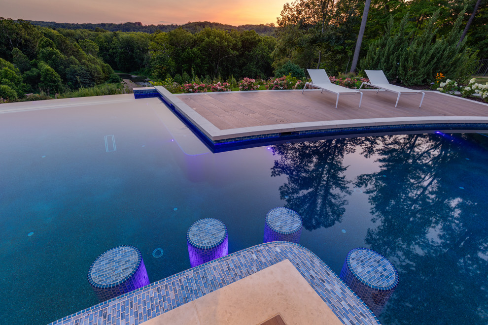 Moreland Hills Estates