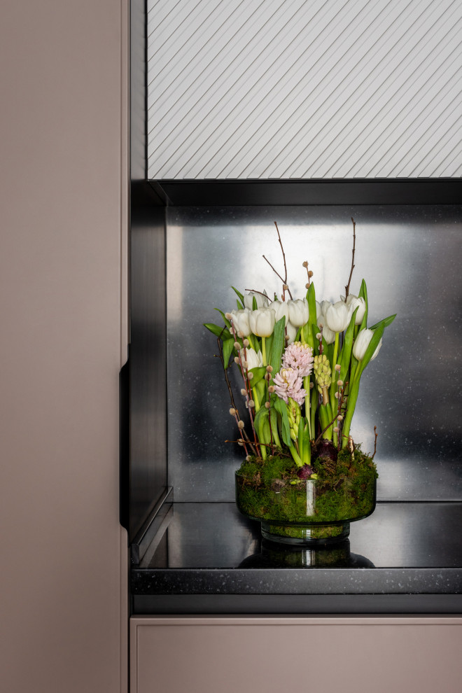 105 Садовые Кварталы