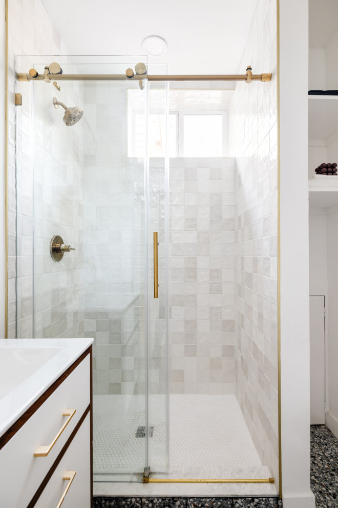 Platt Park Full Home Renovation