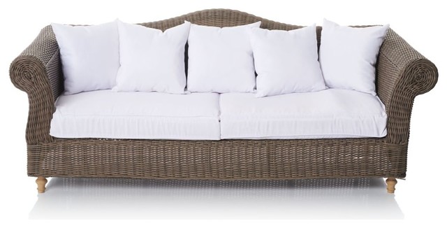 Outdoor Living casa-de-campo-sofas-para-exteriores