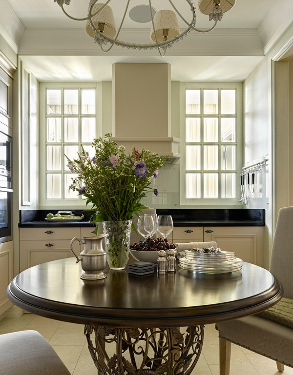 Мироненко Мария