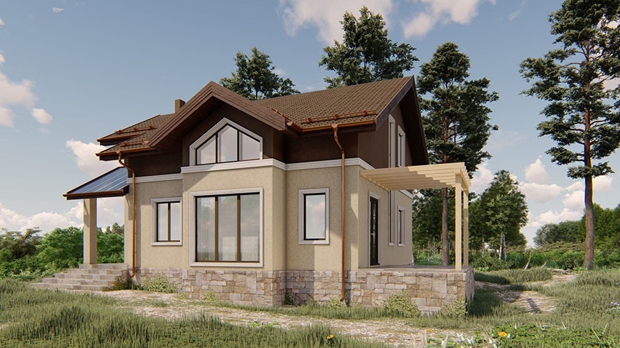 Тверская Ривьера