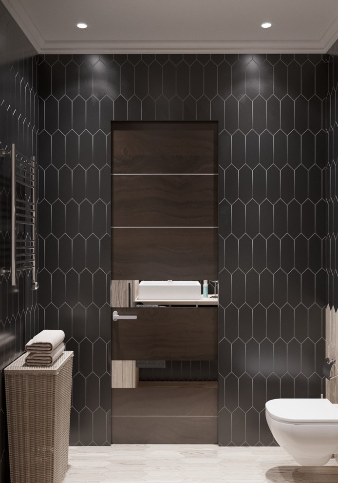 Середниково парк