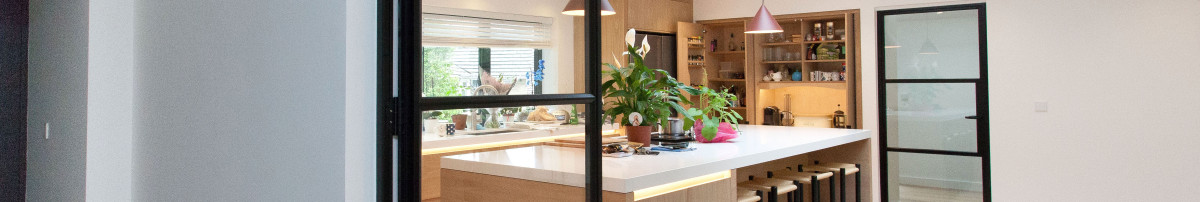 Hampshire design consultancy ltd liss hampshire uk gu33 6jq Hampshire design consultancy ltd liss hampshire uk gu33 6jq