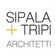 Sipala + Tripi Architetti