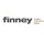 Finney Construction