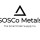 SOSCo Metals