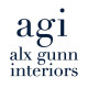 Alx Gunn Interiors