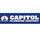 Capitol Plumbing Company