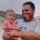 ben_wilson