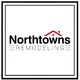 Northtowns Remodeling Corp.