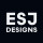 ESJ Designs