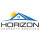 Horizon Property Services