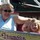 Last commented by Linda Hershey
