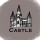 Castle Painting & Remodeling LLC