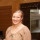 Y-Knot-Creations, LLC