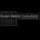Excell Design Consultants