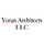 Yoran Architects LLC