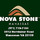 NOVA Stone Center