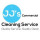 JJ's Commercial Cleaning