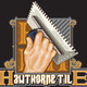Hawthorne Tile