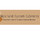 Wastlund Custom Cabinetry