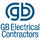 Southern Lifts Newcastle/GB Electrical Contractors