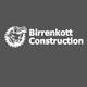 Birrenkott Construction