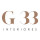 G33 Interiores