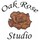 Oak Rose Studio