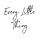 Every Little Thing