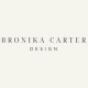 Bronika Carter Design