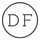 Domicilio Furnishings Design Ltd