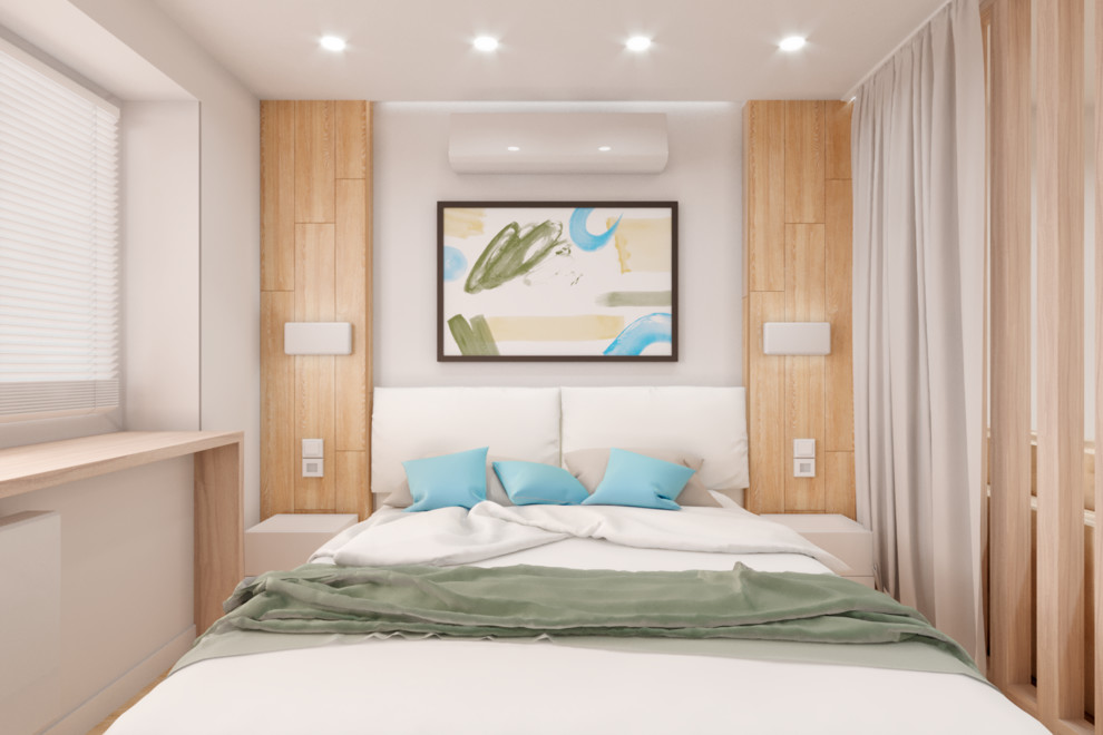 ЖК Университет