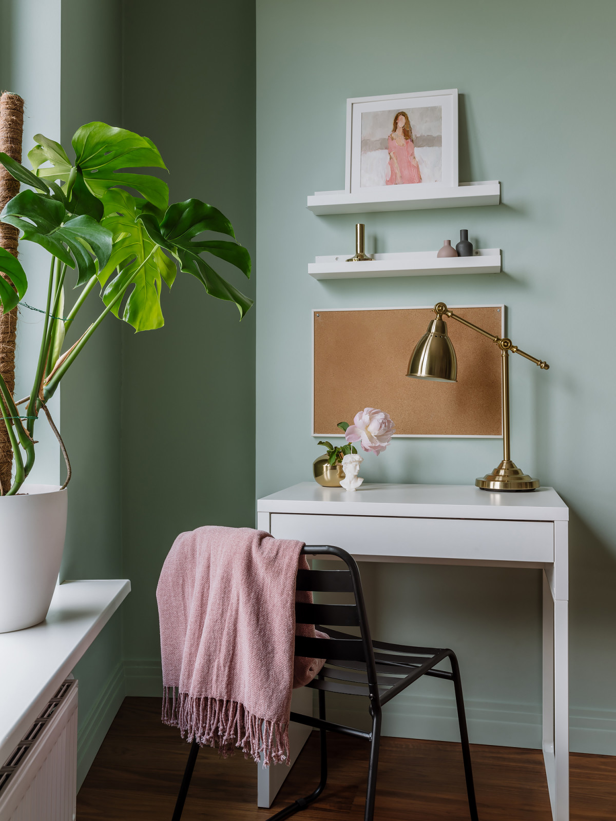 ЖК Грин Парк