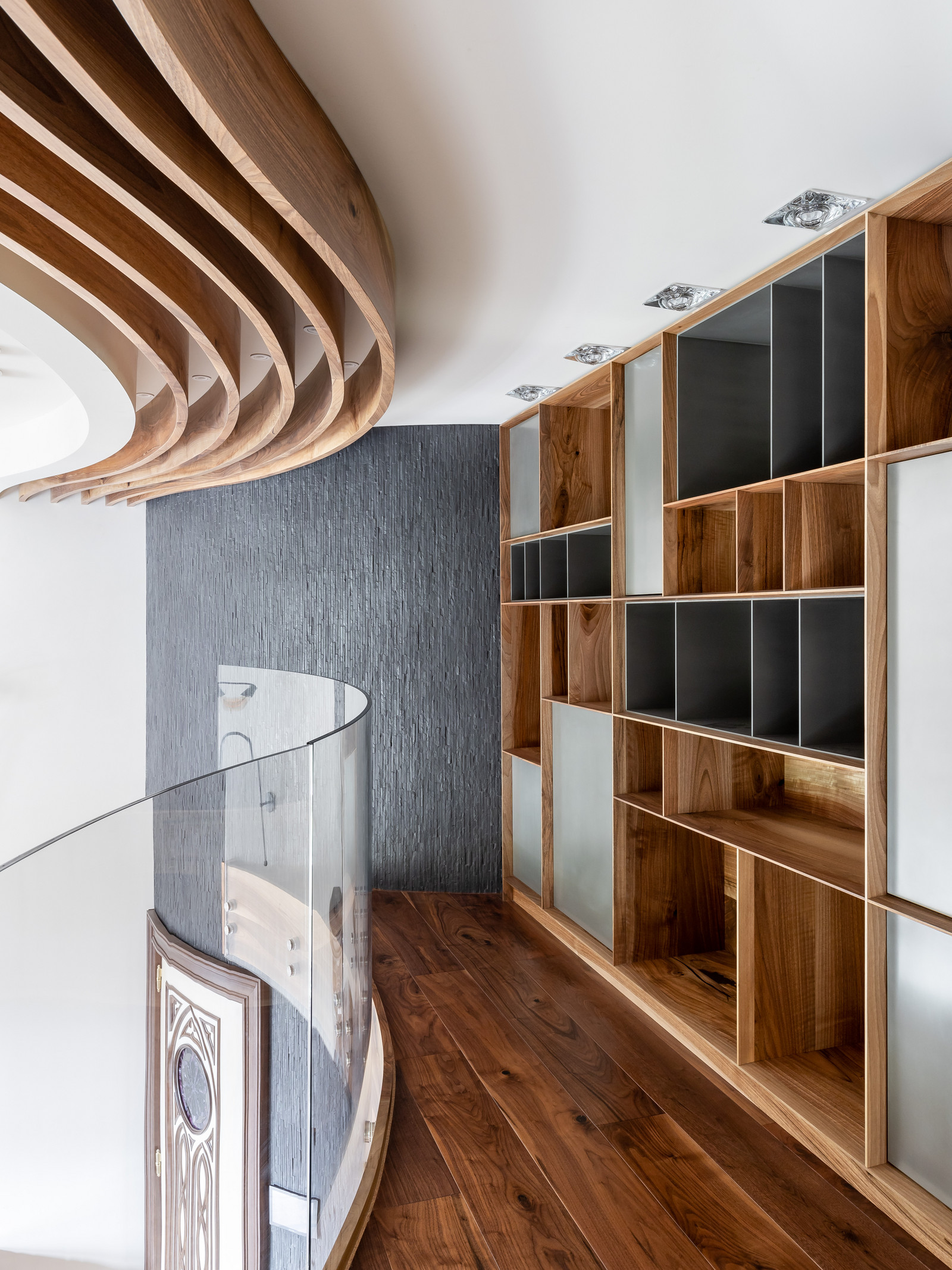 Дизайн проект в Петербурге