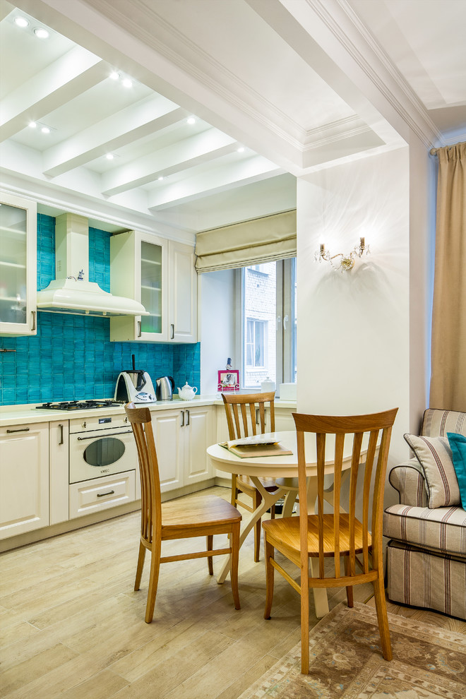 Шмитовский