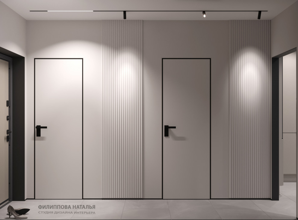 Квартира Ростов-на-Дону тибетская