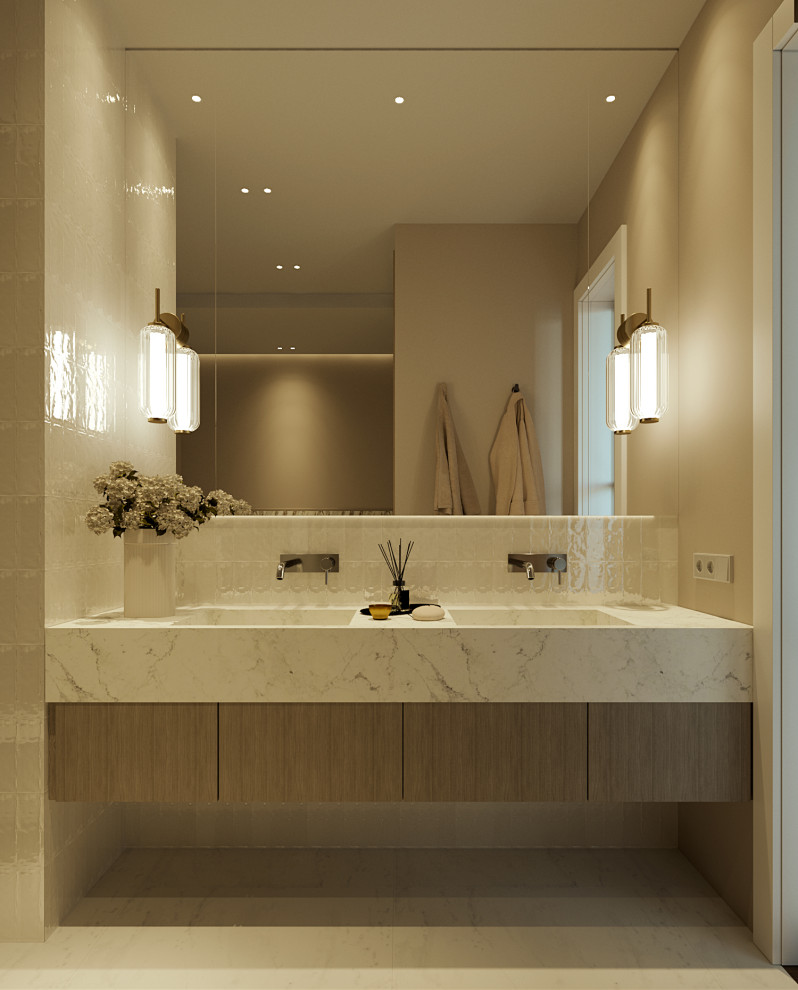 Химки Таунхаус